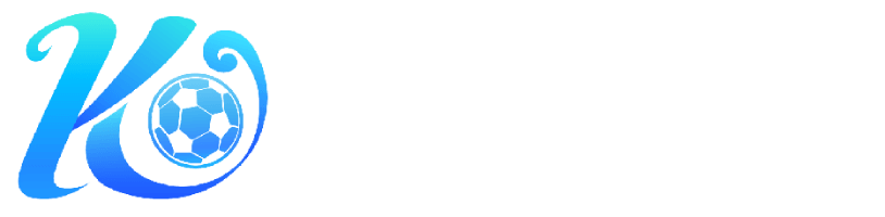 Logo 九游|九游体育足球世界杯推荐